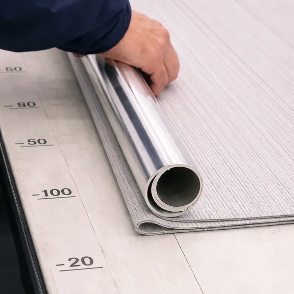 Cortinas roller a medida fabricadas e instaladas por fabricante directo en Puerto Montt