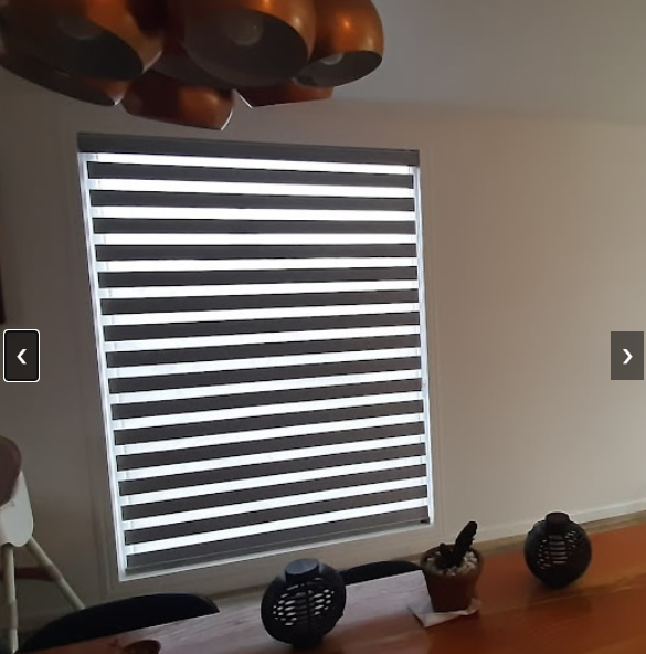 ROLLER DUO O NIGHTDAY